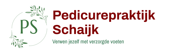Pedicurepraktijk Schaijk